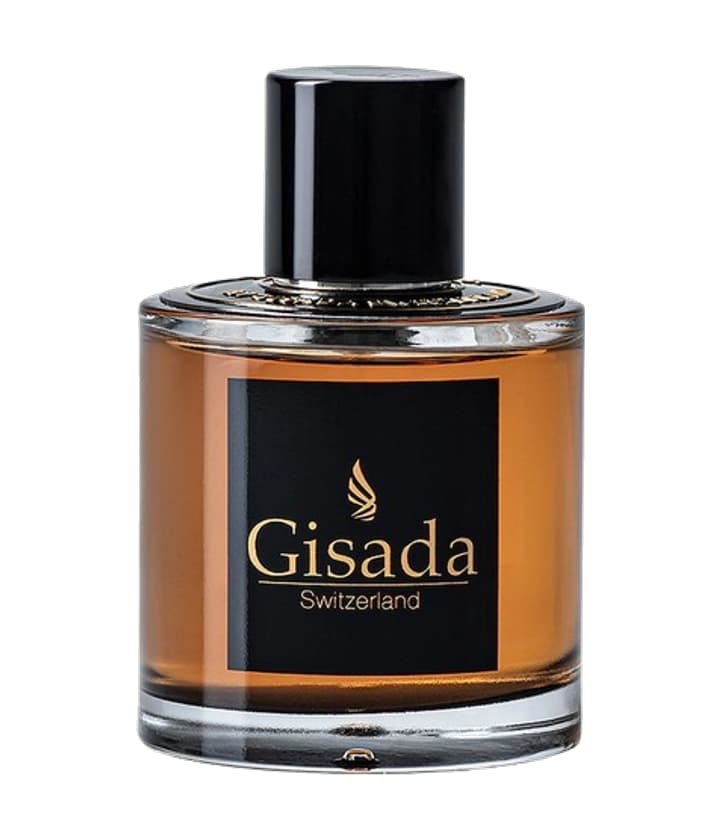Gisada Ambassador Men