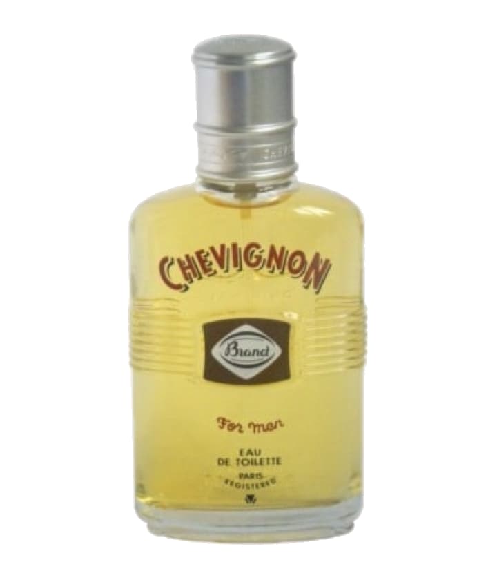 Chevignon Chevignon For Men