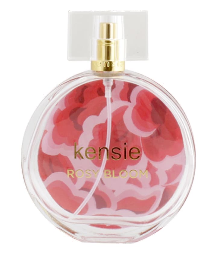 Kensie Rosy Bloom