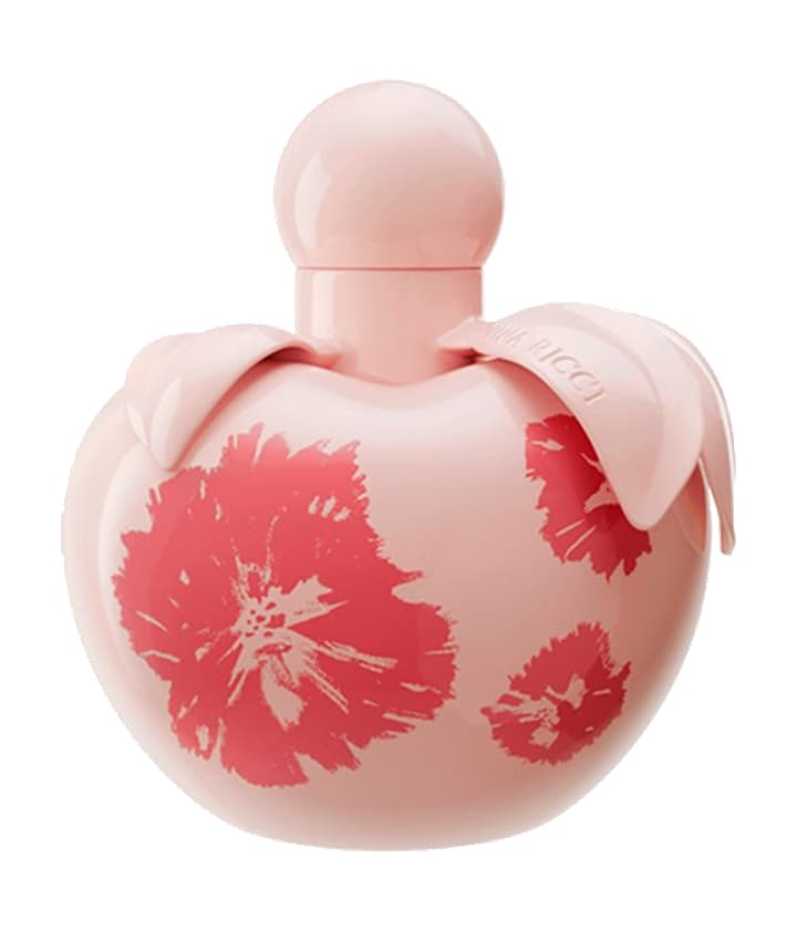 Nina Ricci Nina Fleur