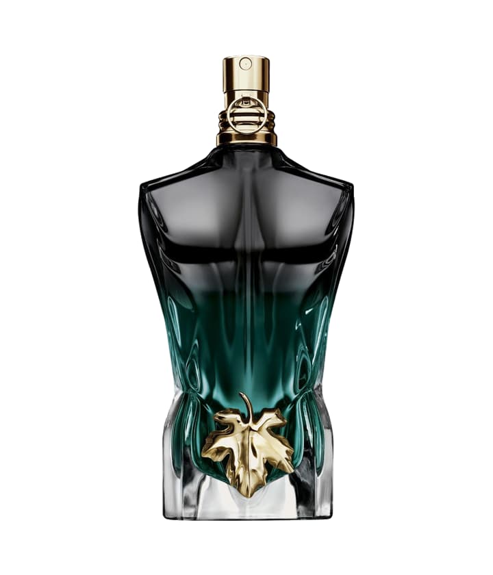 Jean Paul Gaultier Le Beau Le Parfum Eau de Parfum Intense