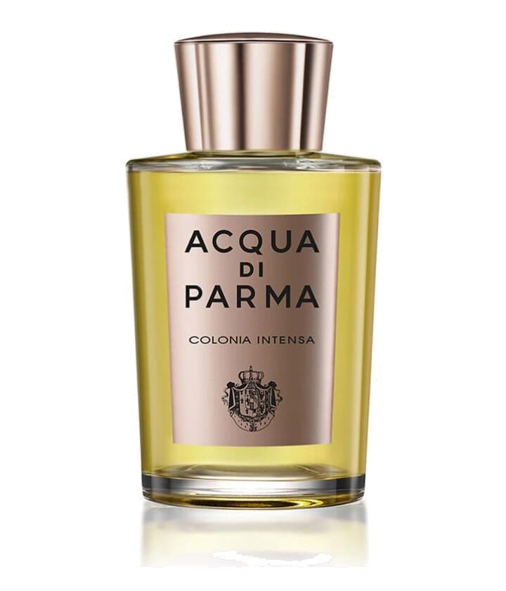 Acqua di Parma Colonia Intensa