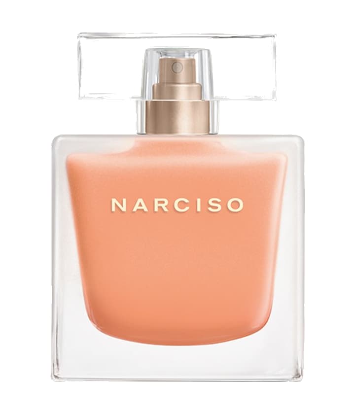 Narciso Rodriguez Narciso Eau Néroli Ambrée