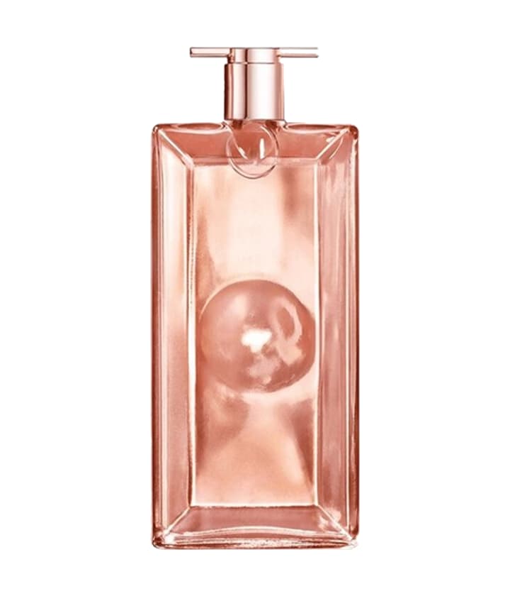 Lancôme Idôle L'Intense