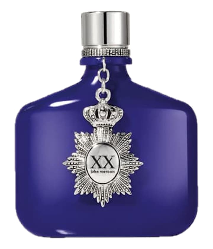 John Varvatos XX Indigo