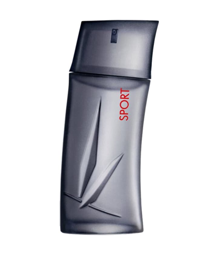 Kenzo Kenzo Homme Sport