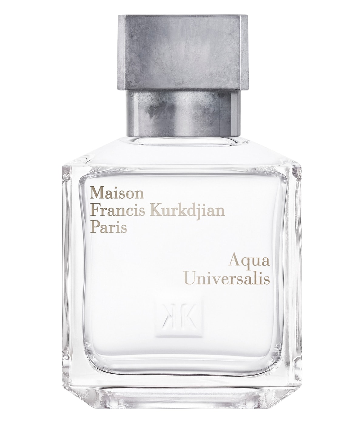 Maison Francis Kurkdjian Aqua Universalis Eau de Toilette
