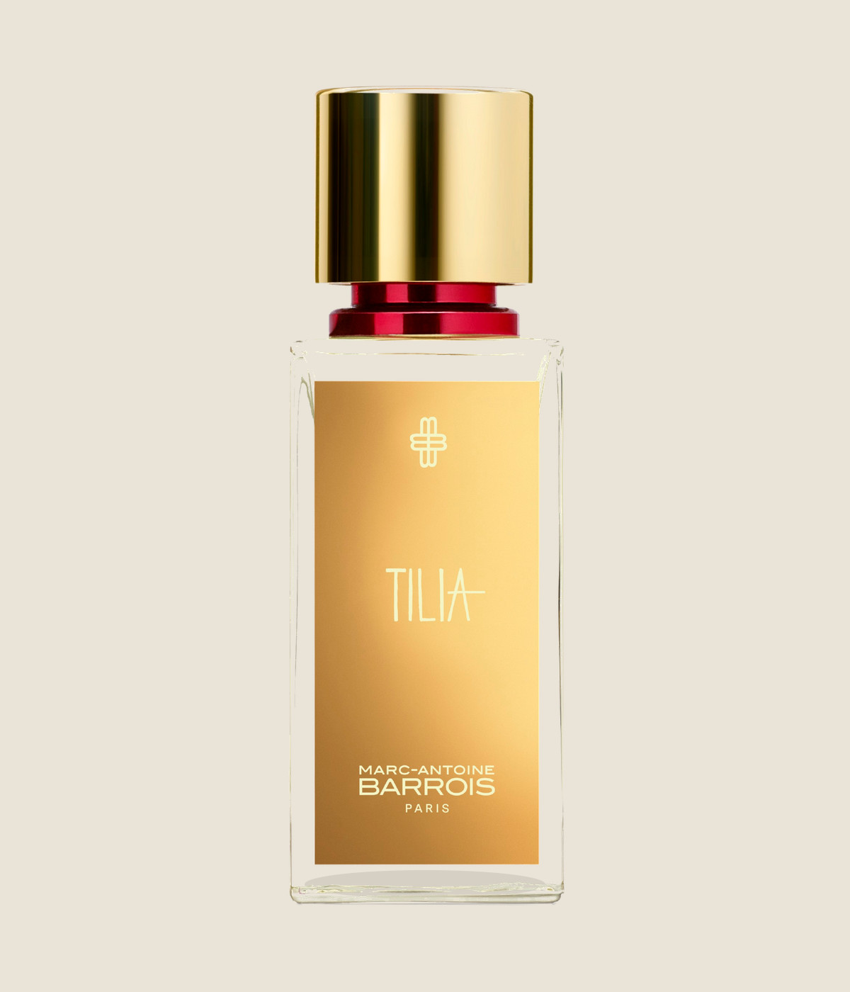 Marc-Antoine Barrois Tilia Eau de Parfum