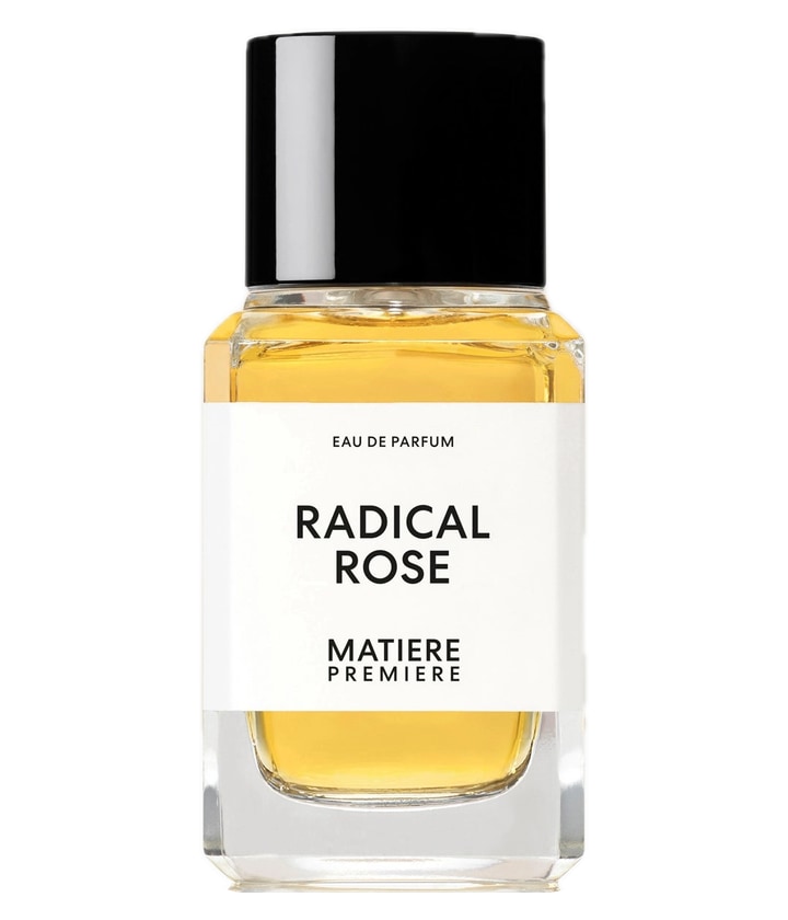 Matiere Premiere Radical Rose