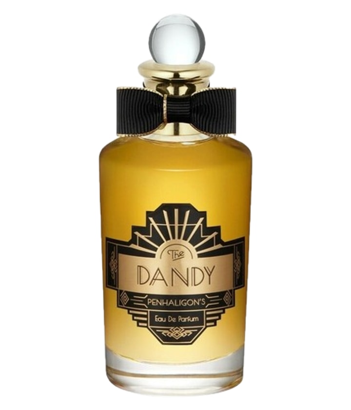 Penhaligon's A London Dandy