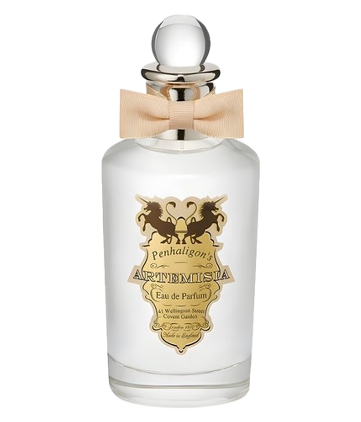 Penhaligon's Artemisia