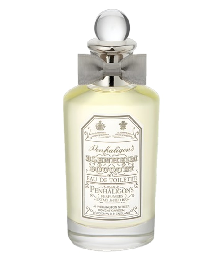 Penhaligon's Blenheim Bouquet
