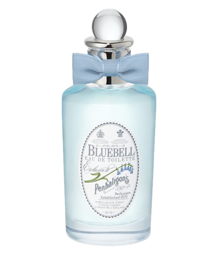 Penhaligon's Bluebell