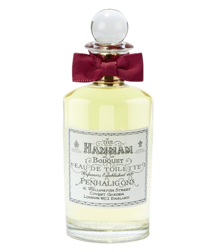 Penhaligon's Hammam Bouquet