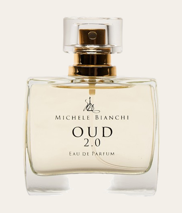 Michele Bianchi Oud 2.0