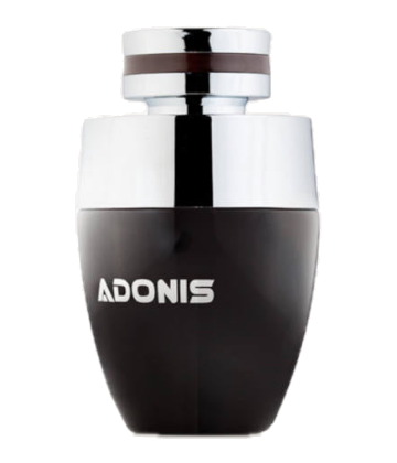 Oud Elite Adonis