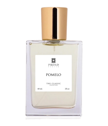 Proad Pomelo