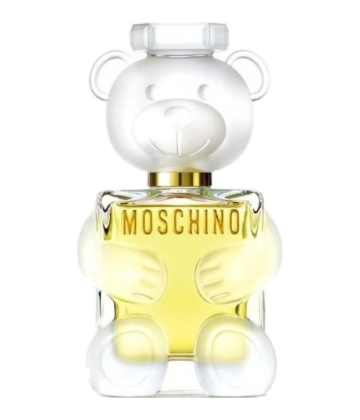 Moschino Toy 2