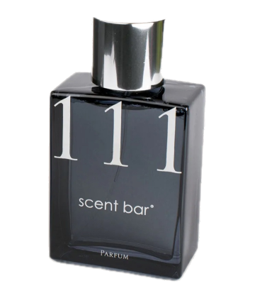 ScentBar 111