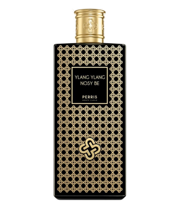 Perris Monte Carlo Ylang Ylang Nosy Be