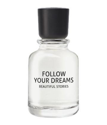 Nocibé Beautiful Stories Follow Your Dreams