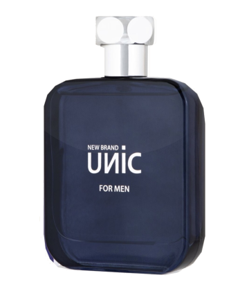 New Brand Parfums Unic