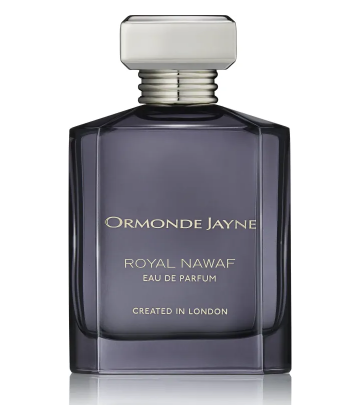 Ormonde Jayne Royal Nawaf