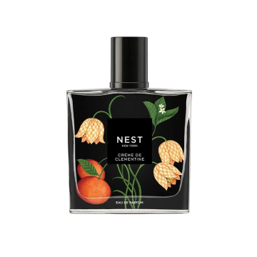 NEST New York Crème de Clementine