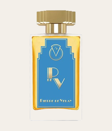Roja Dove Pierre de Velay No. 6