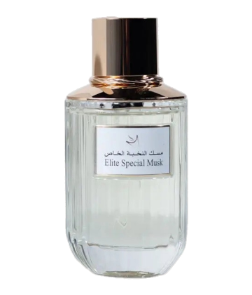 Oud Elite Elite Special Musk