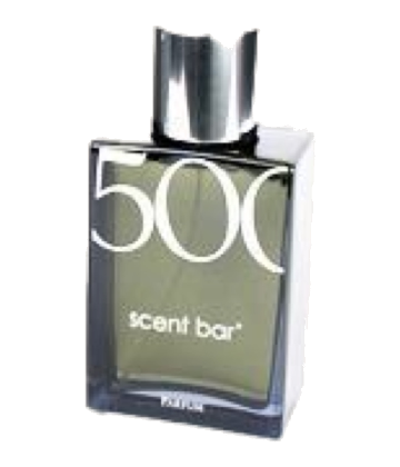 ScentBar 500