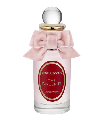 Penhaligon's The Favourite