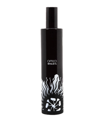 Optico Profumo Brazil
