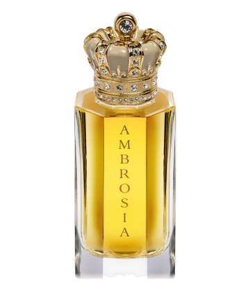 Royal Crown Ambrosia