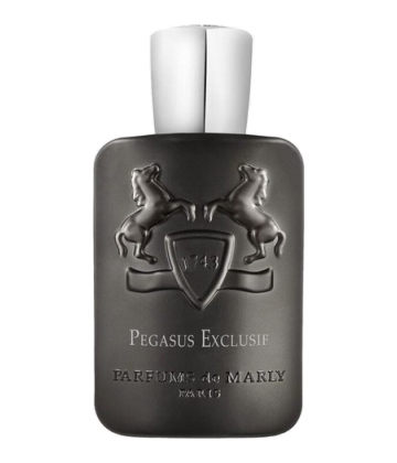 Parfums de Marly Pegasus Exclusif
