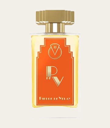 Roja Dove Pierre de Velay No. 11