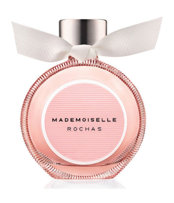 Rochas Mademoiselle Rochas