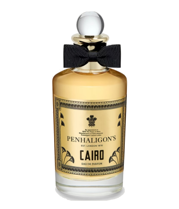 Penhaligon's Cairo