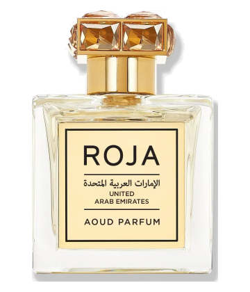 Roja United Arab Emirates