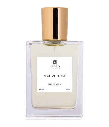 Proad Mauve Rose