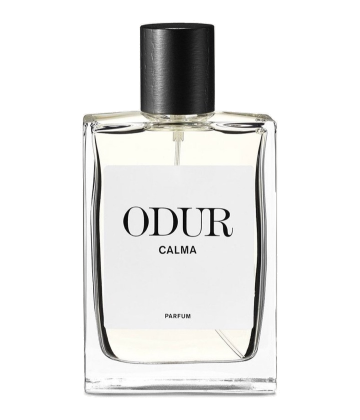 ODUR Calma