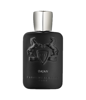 Parfums de Marly Oajan Eau de Parfum