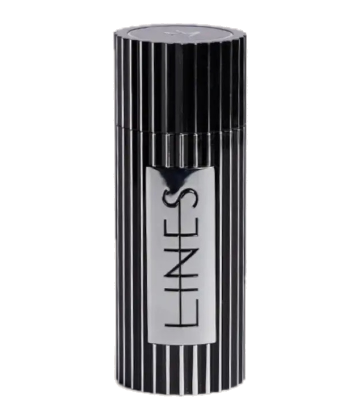 Oud Elite Lines