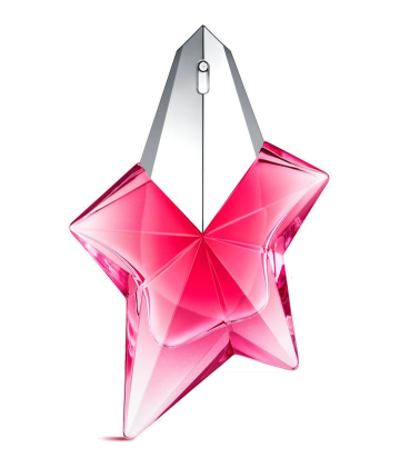 Mugler Angel Nova