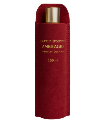 Puredistance AMBRAGIO