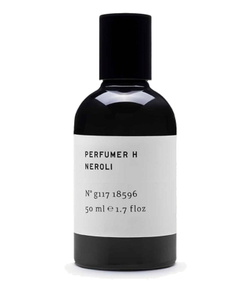 Perfumer H Neroli