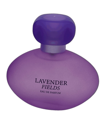 Omerta Lavender Fields