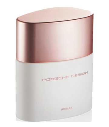 Porsche Design Woman