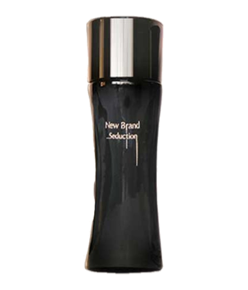New Brand Parfums Seduction for Men