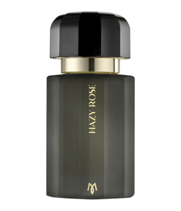Ramon Monegal Hazy Rose